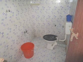 Rockfort Tourist Home, Thrissur 5